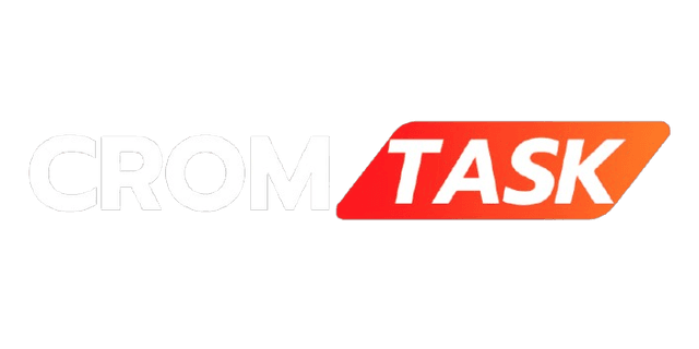 CromTask